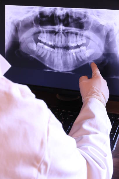 Best Orthodontic Emergency Dentist in San Marino, CA