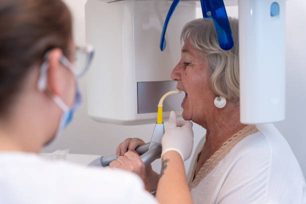 Best Emergency Dental Care for Abscessed Tooth in San Marino, CA