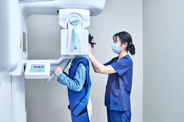 Best Emergency Cosmetic Dentistry in San Marino, CA