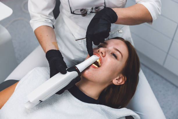 Best Emergency Dental Extractions in San Marino, CA